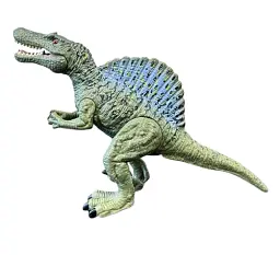 Фігурка динозавра Спинозавр Dino Toys 57785 з рухомою щелепою