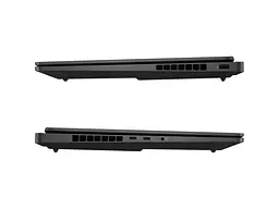 Ноутбук HP OMEN MAX 16-ah0921n (C0GV3UA) - мініатюра 5