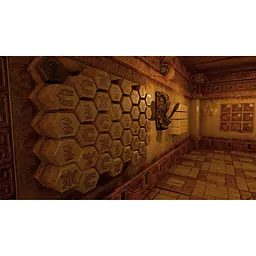 Ключ активації Microsoft Escape Room Bundle для Xbox One/Series S/X - мініатюра 7