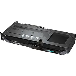 Відеокарта Gigabyte Radeon RX 9060 XT Gaming OC 16GB (GV-R9060XTGAMING OC-16GD) UA [138812] - мініатюра 7