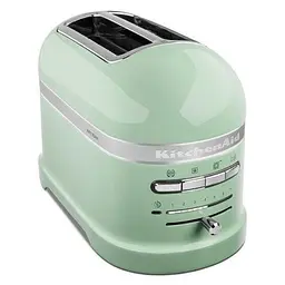 Тостер KitchenAid 5KMT2204EPT - мініатюра 5