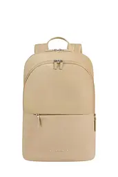 Рюкзак 14,1" Samsonite 4PACK SAND 39,5x27x15 KP3*13002