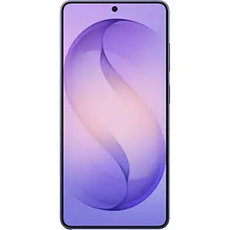 Смартфон Samsung Galaxy S26 Ultra 12/256GB Cobalt Violet (SM-S948BZVDEUC) UA-UCRF [159677] - мініатюра 8