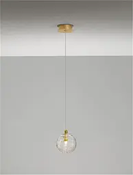 Підвіс Nova Luce COEN 9006041