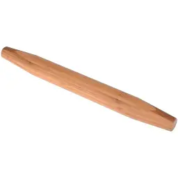 Скалка Lora 45 cм NRW6ROCKER