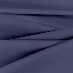 Комплект постільної білизни Cosas полуторний з простирадлом на резинці BEIGE GEOMETRY CS6 160 x 220 см (CellAshbeige_El-87DarkBlue_160) - мініатюра 9