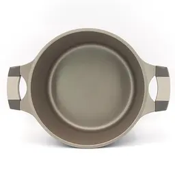 Каструля Lessner Delizia Pfluon 2.4 л 55883-20 - мініатюра 4