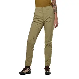 Штани Salewa Fanes Light Wmn