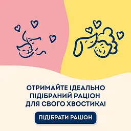 Сухий корм для собак великих порід Home Food Premium Active Balanced Formula з яловичиною 10 кг - мініатюра 3