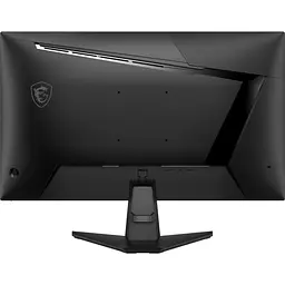 Монітор 27" MSI MAG 275F E20 (MAG 275F E20) 1920x1080 (FullHD) IPS 200 Hz - мініатюра 7