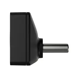 Флеш-накопичувач Sandisk USB 3.2 Gen 1 Extreme Fit Type-C 64Gb (300Mb/s) (SDCZ530-064G-G46) - мініатюра 4