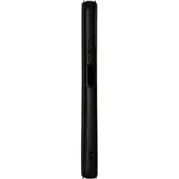 Чохол до мобільного телефона BeCover Exclusive New Style Samsung Galaxy A26 SM-A266 Black (713020) - миниатюра 6