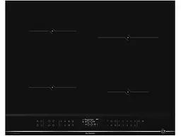 Електрична варильна поверхня De Dietrich DPI4420X