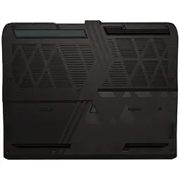 Ноутбук Ігровий MSI Vector 16 HX AI A2XWHG з процесором Intel Core Ultra 9 275HX pana la 5.4GHz, 16'', QHD+, IPS, 240Hz, 32GB DDR5 RAM, 1TB SSD, NVIDIA GeForce RTX ™ Home, Cosmos сірий - мініатюра 7