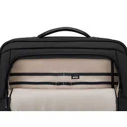 Сумка Lenovo ThinkPad Professional 14-inch Topload Gen 2 - мініатюра 6