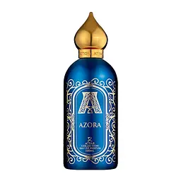 Attar Collection Azora 10 мл