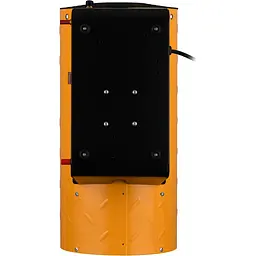 Теплова гармата 2E 2E-GH30 [147557] - мініатюра 11