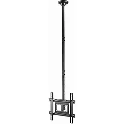 Кріплення для телевізора Gembird CM-70ST-01 [133684] - мініатюра 3