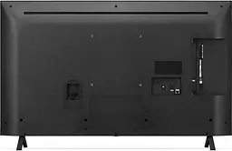Телевізор LG 43UR78G - мініатюра 4