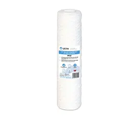 Картридж нитка USTM PP10M/Z 1045228