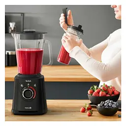 Блендер Tefal BL87G831 - мініатюра 2