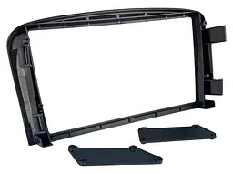 Перехідна рамка Rover 75 AWM 981-28-107 - мініатюра 3