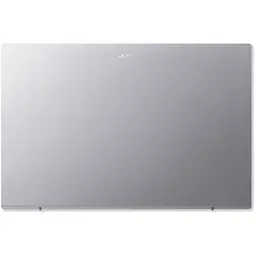 Ноутбук Acer Aspire 3 A315-44P (NX.KSJEU.00M) - мініатюра 6
