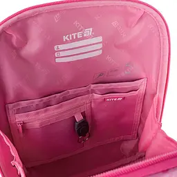 Рюкзак Kite Education каркасний 555 SP-1 (SP25-555S-1) - мініатюра 9