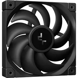 Кулер до процесора Deepcool AK400 DIGITAL PRO - мініатюра 9