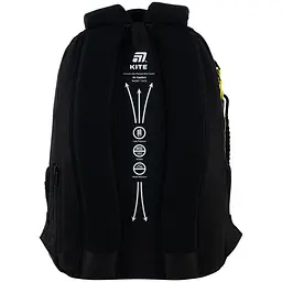 Рюкзак Kite Education teens 2587M DC (DC25-2587M) - мініатюра 7