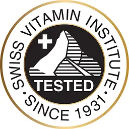 Набір для волосся Pantene Pro-V Інтенсивне відновлення: шампунь 400 мл + кондиціонер 200 мл - мініатюра 4