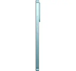 Смартфон Xiaomi Poco C85 6/128Gb Green Global version - мініатюра 6