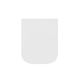 Комплект 4 в 1: Інсталяція GROHE Rapid SL 3 в 1 3884966Q + Унітаз безободковий Kroner Eifel WHI523629 RIMLESS з сидінням Slim Duroplast / Soft-close / Quick relase KE523629WHIR (3884966KE523629) - мініатюра 12
