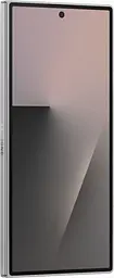 Смартфон Samsung Galaxy Fold7 12/256GB Silver Shadow (SM-F966BZSB) - мініатюра 5