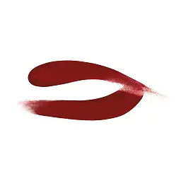Рідка помада для губ Bourjois Rouge Edition Velvet з матовим ефектом відтінок 19, 7.7 мл (8000015255376) - мініатюра 3