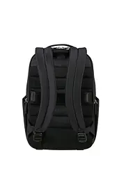 Рюкзак 14,1" Samsonite MOVE JOURNEY BLACK 40х25х20 KS7*09009 - мініатюра 2