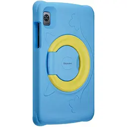 Планшет Blackview Tab 60 Kids 4/128GB LTE Fable Blue Global EU [96918] - мініатюра 5
