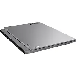 Ноутбук Lenovo LOQ 15IRX10 [83JE00MDFR] [143881] - мініатюра 11