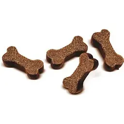 Ласощі для собак Carnilove Dog Semi Moist Качка та розмарин 200 г - мініатюра 2