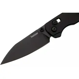 Ніж Kershaw Bel Air BB Black - мініатюра 5