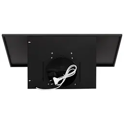 Витяжка похила Eleyus Vertical 700 50 BL - мініатюра 8