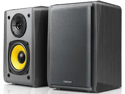 Колонки для комп'ютера Edifier R1010BT Black - мініатюра 4
