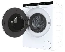 Пральна машина Haier автоматична HW50-BP12307 (31019768) - мініатюра 5