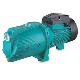 Відцентровий насос Leo 3.0 AJm30 (775381)
