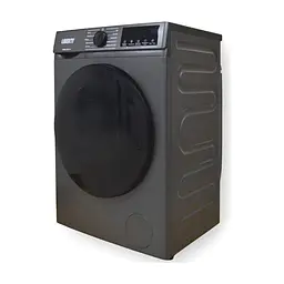 Пральна машина Liberty SWM-1281 IS - мініатюра 2