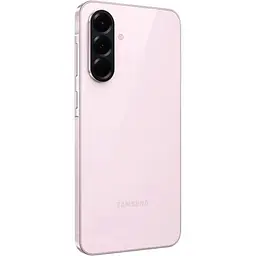 Смартфон Samsung Galaxy A56 5G 8/128GB Awesome Pink (SM-A566BLIAEUC) UA-UCRF [129936] - мініатюра 6