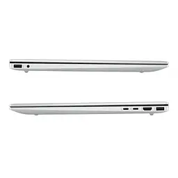 Ноутбук HP OmniBook 5 16-bc1005ua (D16D4EA) - мініатюра 5
