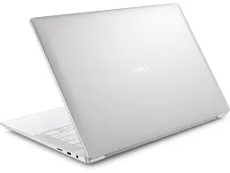 Ноутбук Dell 14 Premium (DA14250_ARLH_101) - мініатюра 6