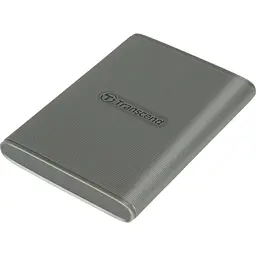 Накопичувач SSD Transcend SSD USB 3.2 2TB ESD360C (TS2TESD360C)
