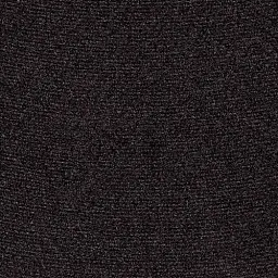 Тіні для повік Malu Wilz тон 48 (Brilliant Dark Chocolate) 1.4 г - мініатюра 2